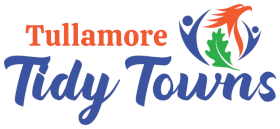 website logo